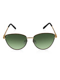 Fluid Luxe - Ciel Sunglasses 5005-04