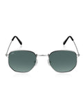 Fluid Luxe - Serein Sunglasses 1008-05