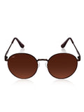 Fluid Luxe - Clarté Sunglasses 1014-06