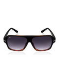 Fluid Luxe - Clarté Sunglasses 3793
