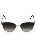 Fluid Luxe - Lumière Sunglasses 5003-01