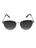 Fluid Luxe - Ciel Sunglasses 5005-05