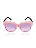 Fluid Luxe - Clarté Sunglasses 3746