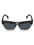 Fluid Luxe - Brume Sunglasses 3955