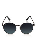 Fluid Luxe - Clarté Sunglasses 1014-04