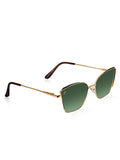 Fluid Luxe - Lumière Sunglasses 5003-04