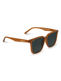 Fluid Luxe - Vague Sunglasses 3796