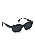 Fluid Luxe - Éclipse Sunglasses 3956