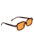 Fluid Luxe - Clarté Sunglasses 3976