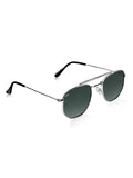Fluid Luxe - Vérité Sunglasses 1005-05
