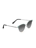 Fluid Luxe - Solis Sunglasses 5002-05