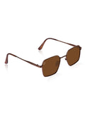 Fluid Luxe - Élan Sunglasses 1002-06