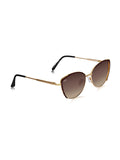 Fluid Luxe - Rive Sunglasses 5004-03