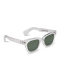 Fluid Luxe - Vague Sunglasses 3801