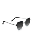 Fluid Luxe - Ombre Sunglasses 5001-05