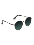 Fluid Luxe - Clarté Sunglasses 1014-05