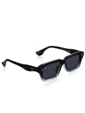 Fluid Luxe - Noble Sunglasses 3982