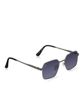 Fluid Luxe - Élan Sunglasses 1002-03