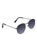 Fluid Luxe - Serein Sunglasses 1008-03