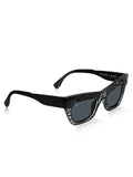 Fluid Luxe - Brume Sunglasses 3955