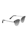 Fluid Luxe - Solis Sunglasses 5002-06