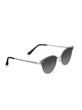 Fluid Luxe - Solis Sunglasses 5002-01