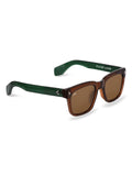 Fluid Luxe - Vague Sunglasses 3831