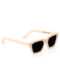 Fluid Luxe - Clarté Sunglasses 3800
