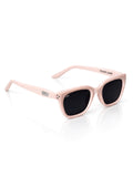 Fluid Luxe - Brume Sunglasses 3854