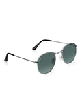 Fluid Luxe - Serein Sunglasses 1008-05