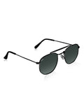 Fluid Luxe - Vérité Sunglasses 1005-02