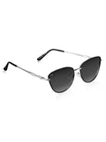 Fluid Luxe - Ciel Sunglasses 5005-06