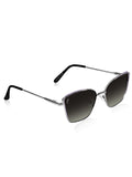 Fluid Luxe - Lumière Sunglasses 5003-01