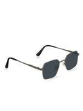Fluid Luxe - Élan Sunglasses 1002-01