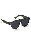Fluid Luxe - Noble Sunglasses 3978