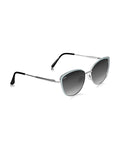 Fluid Luxe - Rive Sunglasses 5004-05