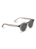 Fluid Luxe - Noble Sunglasses 3975