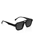 Fluid Luxe - Ombre Sunglasses 3753