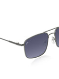 Fluid Luxe - Aurore Sunglasses 1012-03