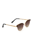 Fluid Luxe - Solis Sunglasses 5002-03
