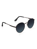 Fluid Luxe - Clarté Sunglasses 1014-04