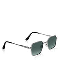 Fluid Luxe - Élan Sunglasses 1002-05