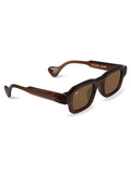 Fluid Luxe - Vague Sunglasses 3809