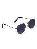Fluid Luxe - Serein Sunglasses 1008-04