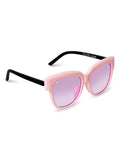 Fluid Luxe - Clarté Sunglasses 3746