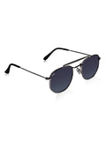Fluid Luxe - Vérité Sunglasses 1005-04