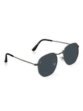 Fluid Luxe - Serein Sunglasses 1008-01