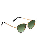 Fluid Luxe - Ciel Sunglasses 5005-04