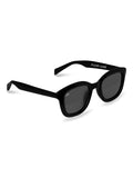 Fluid Luxe - Brume Sunglasses 3836