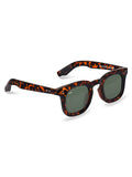 Fluid Luxe - Vague Sunglasses 3819